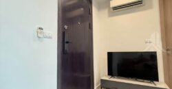 Arcadia Beach Continental 1-Bed Condo for Rent in Pattaya