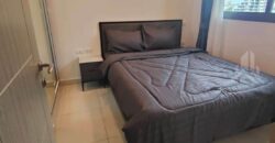 Arcadia Beach Continental 1-Bed Condo for Rent in Pattaya