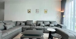 Areya Valley – Pool Villa for Sale – 3 Bedrooms, Fully Furnished