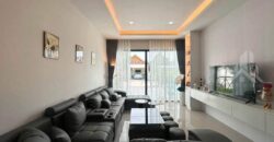 Areya Valley – Pool Villa for Sale – 3 Bedrooms, Fully Furnished
