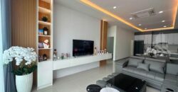 Areya Valley – Pool Villa for Sale – 3 Bedrooms, Fully Furnished