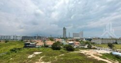 Atlantis Resort 1-Bed Condo for Sale in Jomtien – Fully Furnished Atlantis Resort 1-Bed Condo for Sale in Jomtien – Fully Furnished