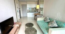 Atlantis Resort 1-Bed Condo for Sale in Jomtien – Fully Furnished Atlantis Resort 1-Bed Condo for Sale in Jomtien – Fully Furnished
