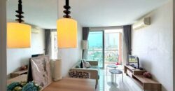 Atlantis Resort 1-Bed Condo for Sale in Jomtien – Fully Furnished Atlantis Resort 1-Bed Condo for Sale in Jomtien – Fully Furnished