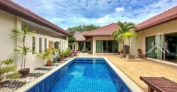 Baan Balina 3 – Private Pool Villa For Rent Baan Balina 3 – Private Pool Villa For Rent