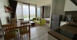 Baan Plai Haad 1-Bedroom Condo For Rent | 20th Floor Baan Plai Haad 1-Bedroom Condo For Rent | 20th Floor