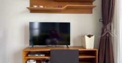 Baan Plai Haad 1-Bedroom Condo For Rent | 20th Floor Baan Plai Haad 1-Bedroom Condo For Rent | 20th Floor