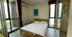 Baan Plai Haad 1-Bedroom Condo For Rent | 20th Floor Baan Plai Haad 1-Bedroom Condo For Rent | 20th Floor