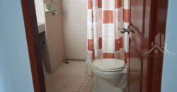 Baan Suan Lalana Studio Condo for Sale in Pattaya