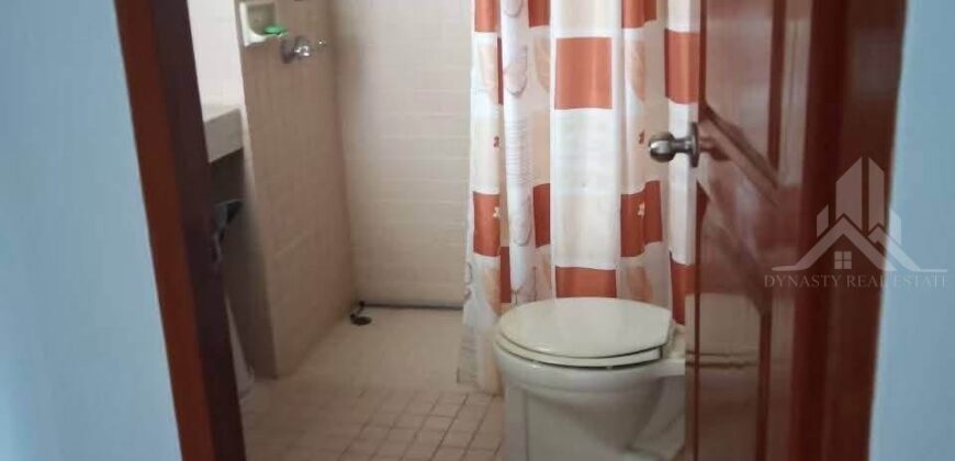 Baan Suan Lalana Studio Condo for Sale in Pattaya