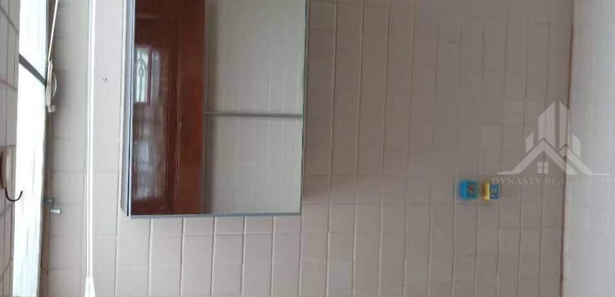 Baan Suan Lalana Studio Condo for Sale in Pattaya