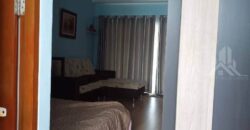 Baan Suan Lalana Studio Condo for Sale in Pattaya
