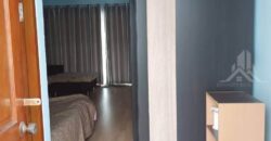 Baan Suan Lalana Studio Condo for Sale in Pattaya
