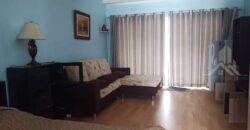 Baan Suan Lalana Studio Condo for Sale in Pattaya
