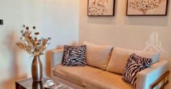 Rivera Ocean Drive Jomtien Sea View Condo for Rent