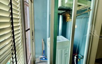 Centric Sea Pattaya 1-Bedroom Corner Condo For Rent | 14th Floor