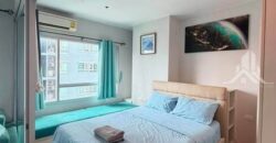 Centric Sea Condo For Rent – 1 Bed Central Pattaya Centric Sea Condo For Rent – 1 Bed Central Pattaya
