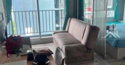 Centric Sea Condo For Rent – 1 Bed Central Pattaya Centric Sea Condo For Rent – 1 Bed Central Pattaya
