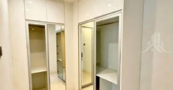 City Center Residence 2-Bedroom Pool View Condo For Rent | Central Pattaya City Center Residence 2-Bedroom Pool View Condo For Rent | Central Pattaya