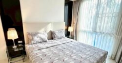 City Center Residence 2-Bedroom Pool View Condo For Rent | Central Pattaya City Center Residence 2-Bedroom Pool View Condo For Rent | Central Pattaya