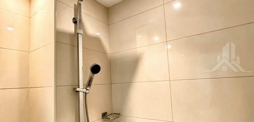 City Center Residence 2-Bedroom Pool View Condo For Rent | Central Pattaya
