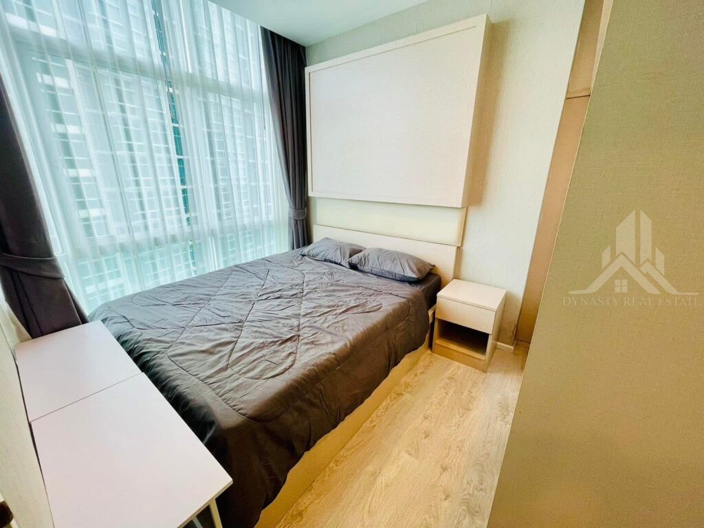 The grand a d jomtien pattaya beach for sale & rent