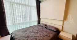 The Grand A.D. Jomtien Pattaya Beach for Sale & Rent – 1 Bedroom