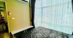 The Grand A.D. Jomtien Pattaya Beach for Sale & Rent – 1 Bedroom
