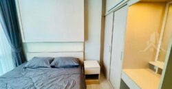 The Grand A.D. Jomtien Pattaya Beach for Sale & Rent – 1 Bedroom