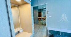 The Grand A.D. Jomtien Pattaya Beach for Sale & Rent – 1 Bedroom