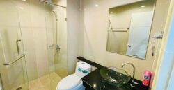 The Grand A.D. Jomtien Pattaya Beach for Sale & Rent – 1 Bedroom
