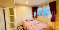 Lumpini Condo Town Pattaya North-Sukhumvit for Sale & Rent – 1 Bedroom