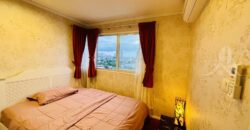 Lumpini Condo Town Pattaya North-Sukhumvit for Sale & Rent – 1 Bedroom