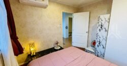 Lumpini Condo Town Pattaya North-Sukhumvit for Sale & Rent – 1 Bedroom