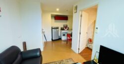 Lumpini Condo Town Pattaya North-Sukhumvit for Sale & Rent – 1 Bedroom