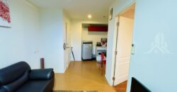 Lumpini Condo Town Pattaya North-Sukhumvit for Sale & Rent – 1 Bedroom