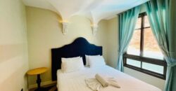 Espana Condo Resort Pattaya for Sale & Rent – 1 Bedroom