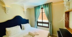 Espana Condo Resort Pattaya for Sale & Rent – 1 Bedroom