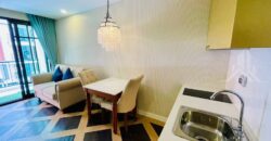 Espana Condo Resort Pattaya for Sale & Rent – 1 Bedroom