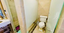Espana Condo Resort Pattaya for Sale & Rent – 1 Bedroom