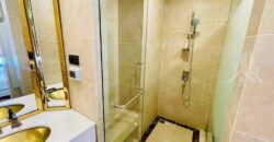 Espana Condo Resort Pattaya for Sale & Rent – 1 Bedroom