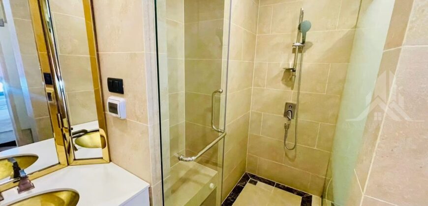 Espana Condo Resort Pattaya for Sale & Rent – 1 Bedroom