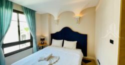 Espana Condo Resort Pattaya for Sale & Rent – 1 Bedroom