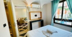 Espana Condo Resort Pattaya for Sale & Rent – 1 Bedroom