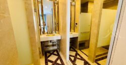 Espana Condo Resort Pattaya for Sale & Rent – 1 Bedroom