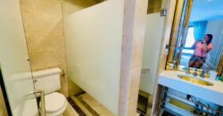 Espana Condo Resort Pattaya for Sale & Rent – 1 Bedroom