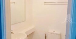 Lumpini Park Beach Jomtien for Rent – 1 Bedroom, Fully Furnished