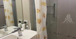Laguna Beach Resort 1 Studio Condo for Rent in Jomtien