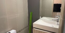 Laguna Beach Resort 1 Studio Condo for Rent in Jomtien