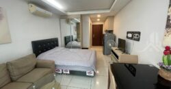 Laguna Beach Resort 1 Studio Condo for Rent in Jomtien